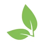 AgriSmart icon