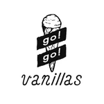 go!go!vanillas APP icon