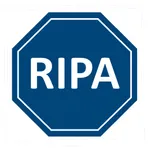 RIPALog icon