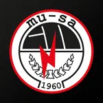 Musan Salama icon