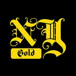 NY Gold icon