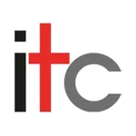 Industrial Tooling Corporation icon