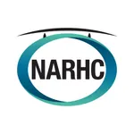 NARHC Events icon