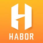 HaborBBQPro icon