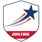 Novus Control icon
