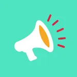 Hear-O! Funny Voice Changer icon