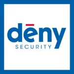 DENY Axess icon