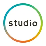 cookpad studio icon