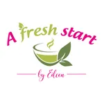 A Fresh Start icon