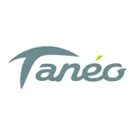 Tanéo icon