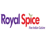 Royal Spice icon
