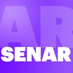 Senar icon