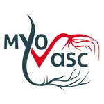 Myovsac icon