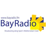 BayRadio Spain icon
