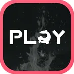 Play Bar icon