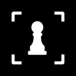 idChess – play and learn chess icon