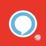 ESP Alexa icon