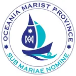 Marist Oceania icon