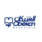 Obeikan Store مكتبة العبيكان icon