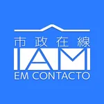 IAM-Connect icon