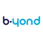 b.yond icon