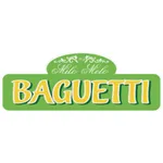 Baguetti Delmenhorst icon