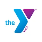 Butler County Family YMCA. icon