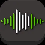 Radio Nigeria Live Stations FM icon