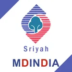 Equitas Health - Sriyah icon