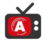 Alanya Postası TV icon