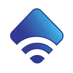 YnBlue icon