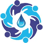 SAAE de Aparecida icon