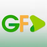 GF Play icon