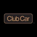 Club Car Sales App icon