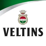 Veltins icon