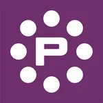 Pardna icon