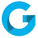 GImageSearch icon