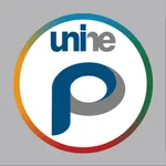 UniNE Pidhox icon