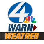 KVOA Weather & Traffic icon