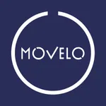 movelo icon