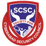 SCSC - Traffic app icon