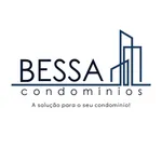 Bessa Condomínios icon