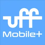 UFF Mobile Plus icon