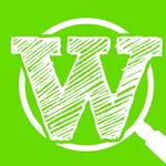 Weeview icon