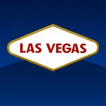 Las Vegas Event Maps icon