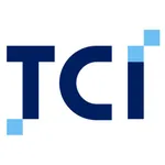 TCI Bitacora icon