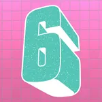 The Jackbox Party Pack 6 icon