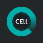 ifPonto Cell icon