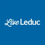 Live Leduc icon