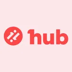 Livly Hub icon